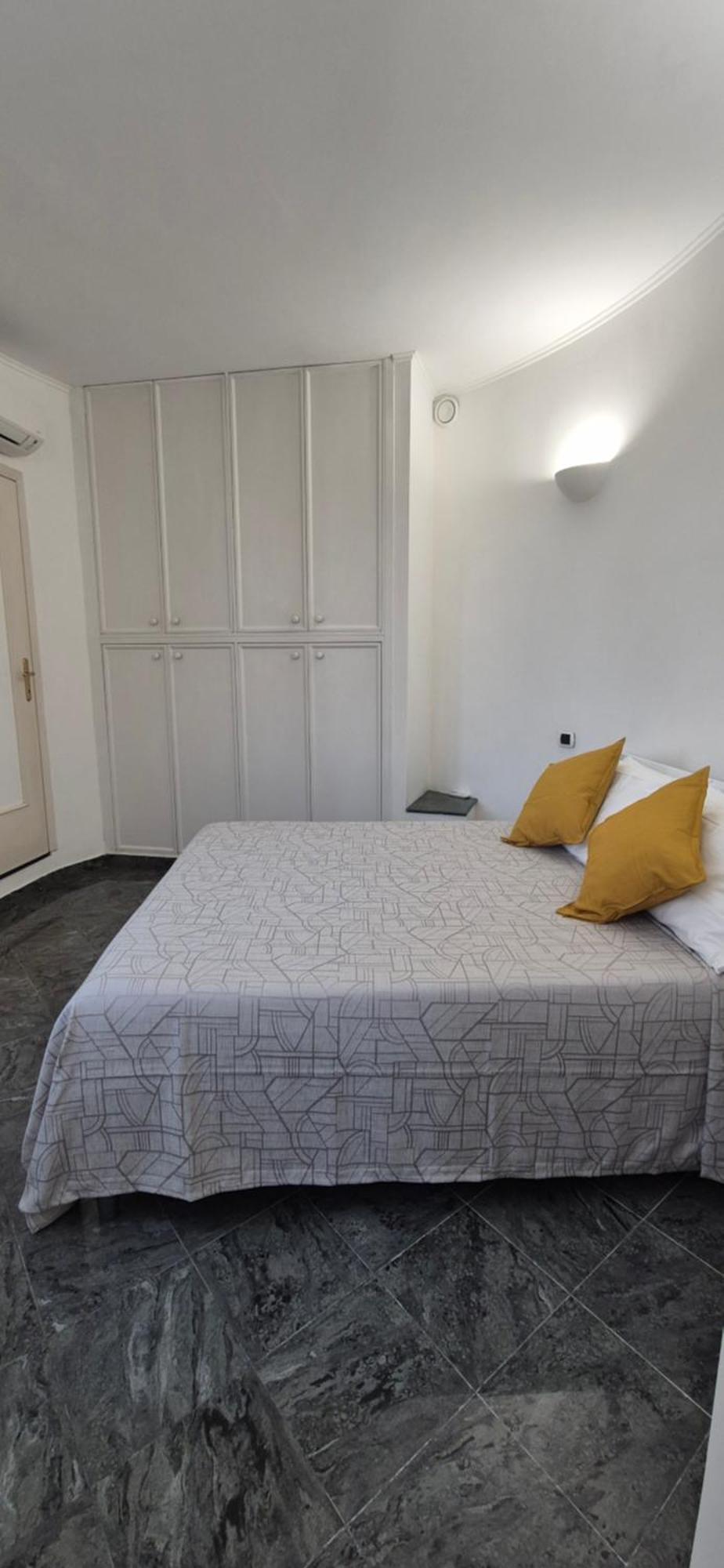 Guru Mostacciano Apartment Rom Eksteriør billede