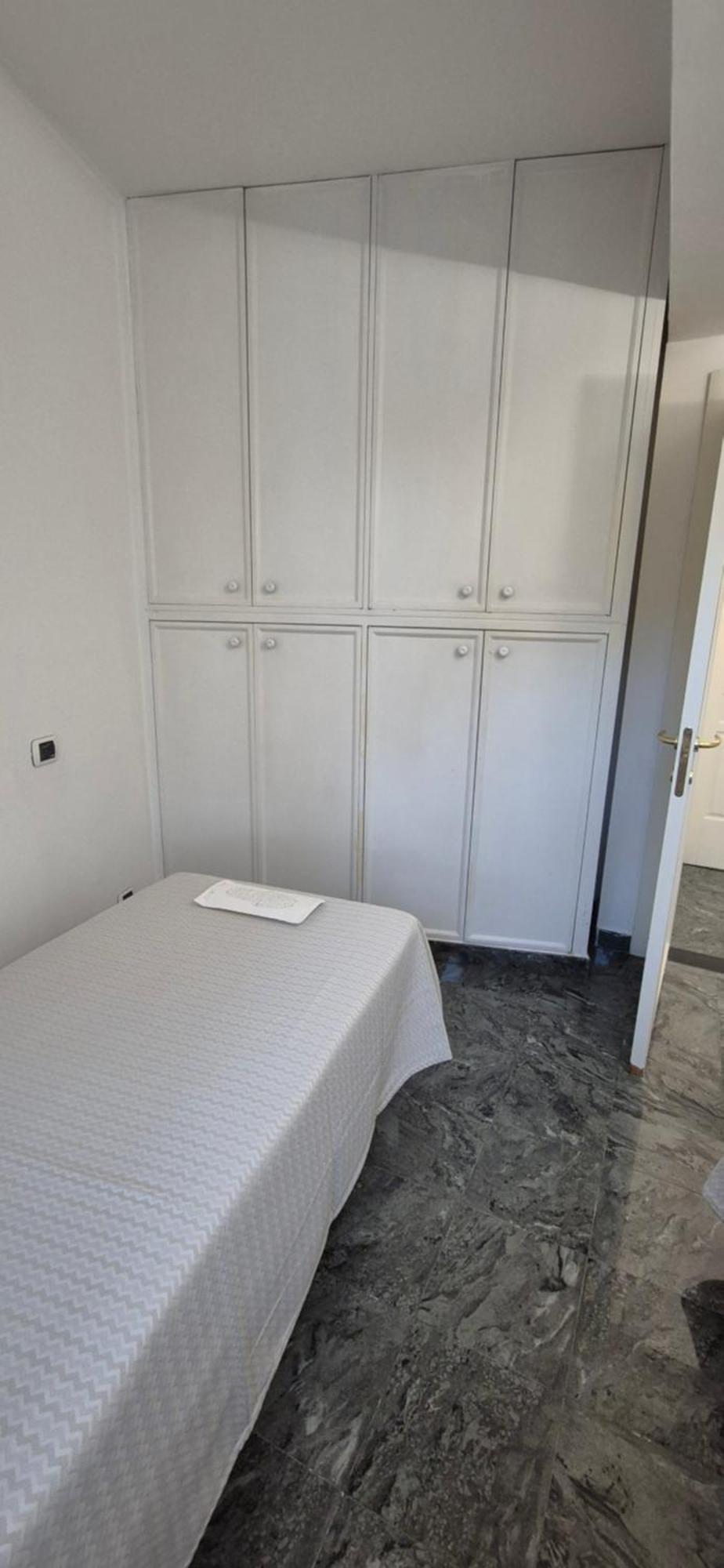Guru Mostacciano Apartment Rom Eksteriør billede