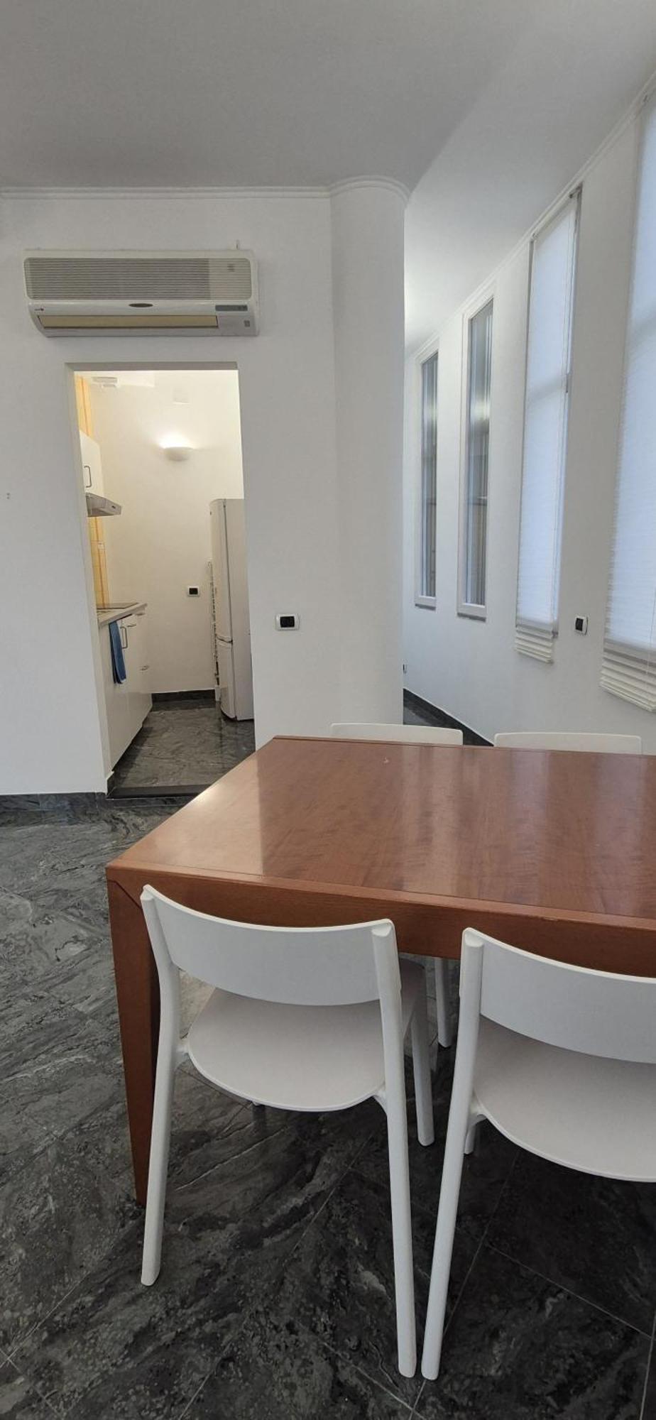 Guru Mostacciano Apartment Rom Eksteriør billede